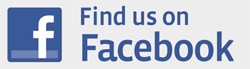 facebook-logo-250